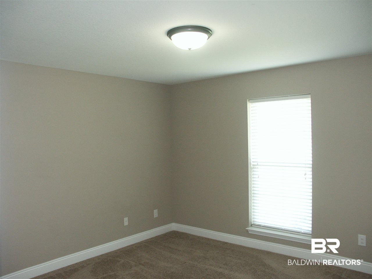 12967 Westfield Loop Lillian, AL 36549 - Photo 14 of 28 Guest Bedroom