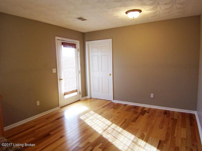 415 Ed Pile Road Bardstown, KY 40004 - Photo 23 of 33 Bedroom