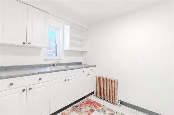 $995 | 825 5th Avenue, Unit 1, East McKeesport, PA 15035
