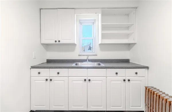 $995 | 825 5th Avenue, Unit 1, East McKeesport, PA 15035