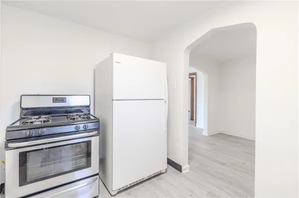 $995 | 825 5th Avenue, Unit 1, East McKeesport, PA 15035