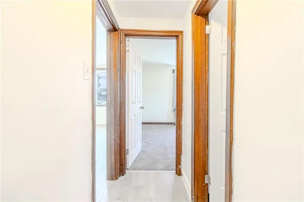 $995 | 825 5th Avenue, Unit 1, East McKeesport, PA 15035