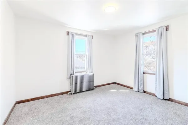 $995 | 825 5th Avenue, Unit 1, East McKeesport, PA 15035