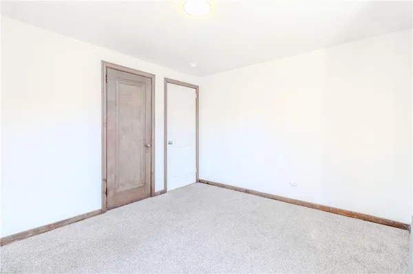 $995 | 825 5th Avenue, Unit 1, East McKeesport, PA 15035