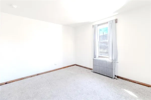 $995 | 825 5th Avenue, Unit 1, East McKeesport, PA 15035