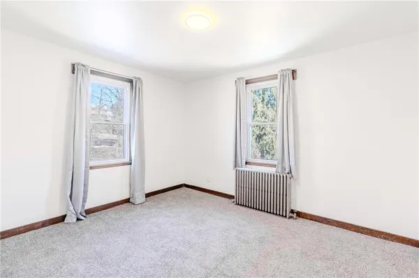 $995 | 825 5th Avenue, Unit 1, East McKeesport, PA 15035