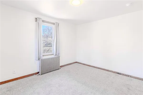 $995 | 825 5th Avenue, Unit 1, East McKeesport, PA 15035