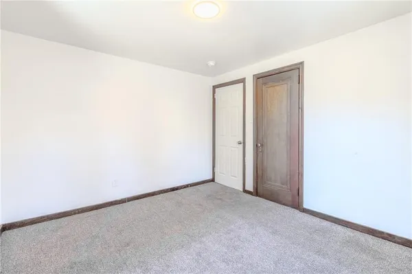 $995 | 825 5th Avenue, Unit 1, East McKeesport, PA 15035