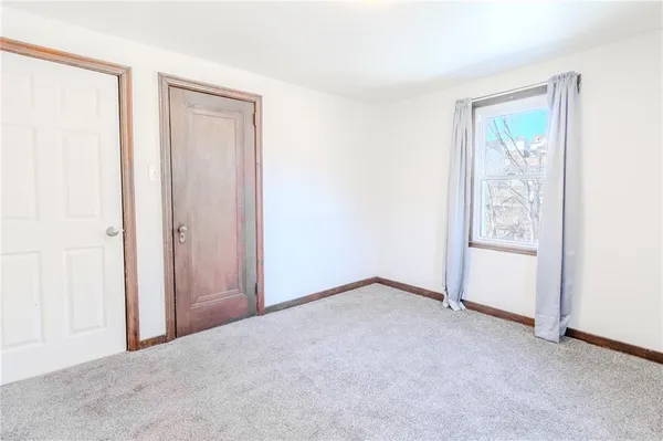 $995 | 825 5th Avenue, Unit 1, East McKeesport, PA 15035