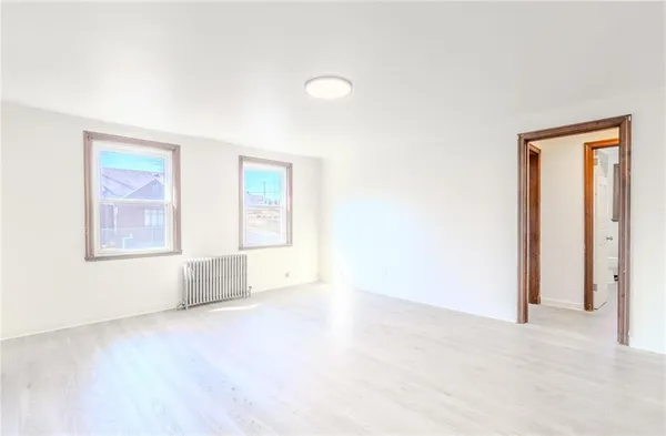 $995 | 825 5th Avenue, Unit 1, East McKeesport, PA 15035
