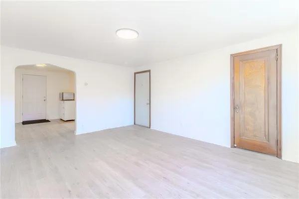 $995 | 825 5th Avenue, Unit 1, East McKeesport, PA 15035