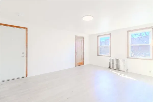 $995 | 825 5th Avenue, Unit 1, East McKeesport, PA 15035