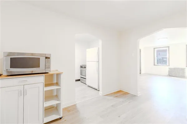 $995 | 825 5th Avenue, Unit 1, East McKeesport, PA 15035