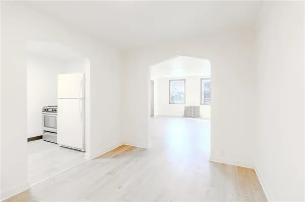 $995 | 825 5th Avenue, Unit 1, East McKeesport, PA 15035