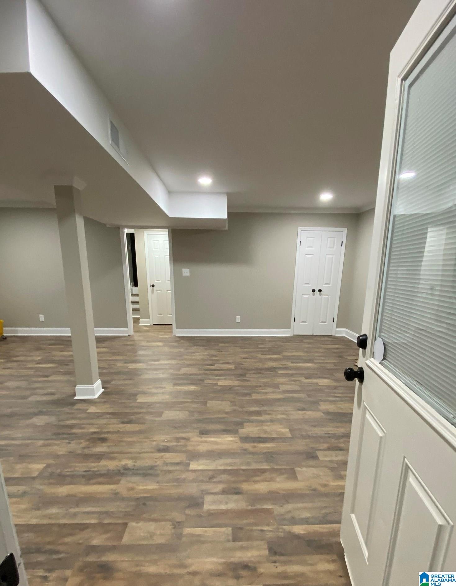 2100 Ridgebrook Road Fultondale, AL 35068 - Photo 35 of 37 Gallery Image 35