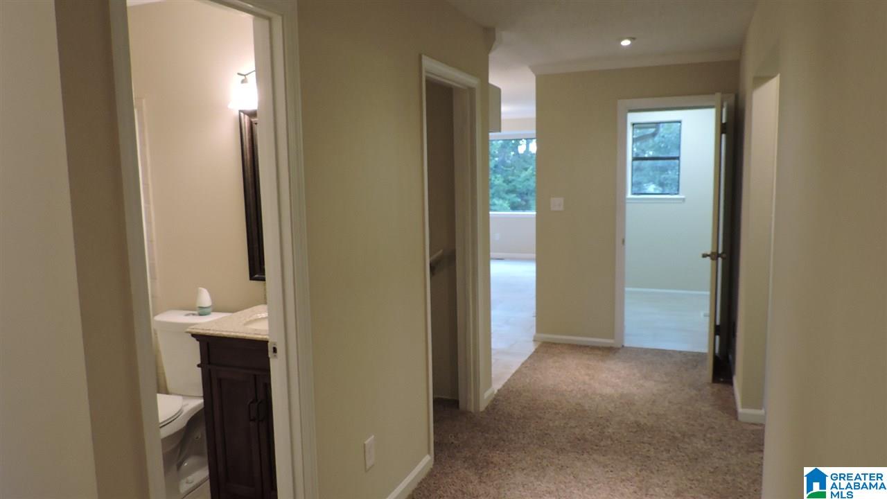 4008 Rock Ridge Road Birmingham, AL 35210 - Photo 25 of 46