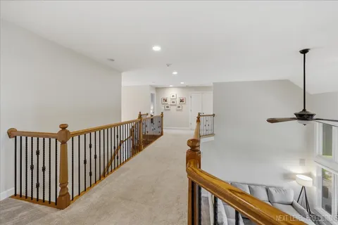 $949,900 | 2460 Bird Lane, Batavia, IL 60510
