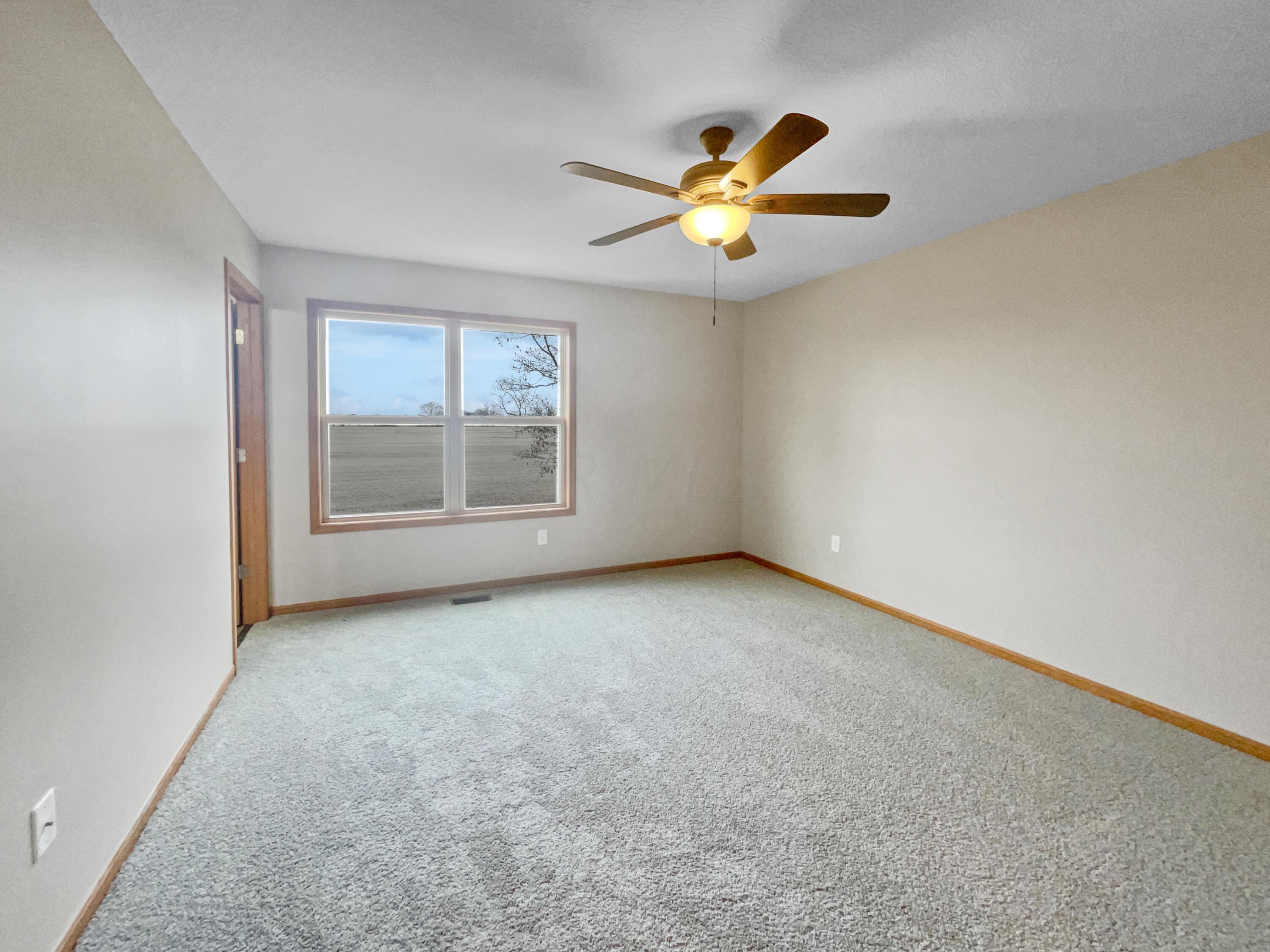 232 Stockard Loop Delaware, OH 43015 - Photo 5 of 22 listing_4