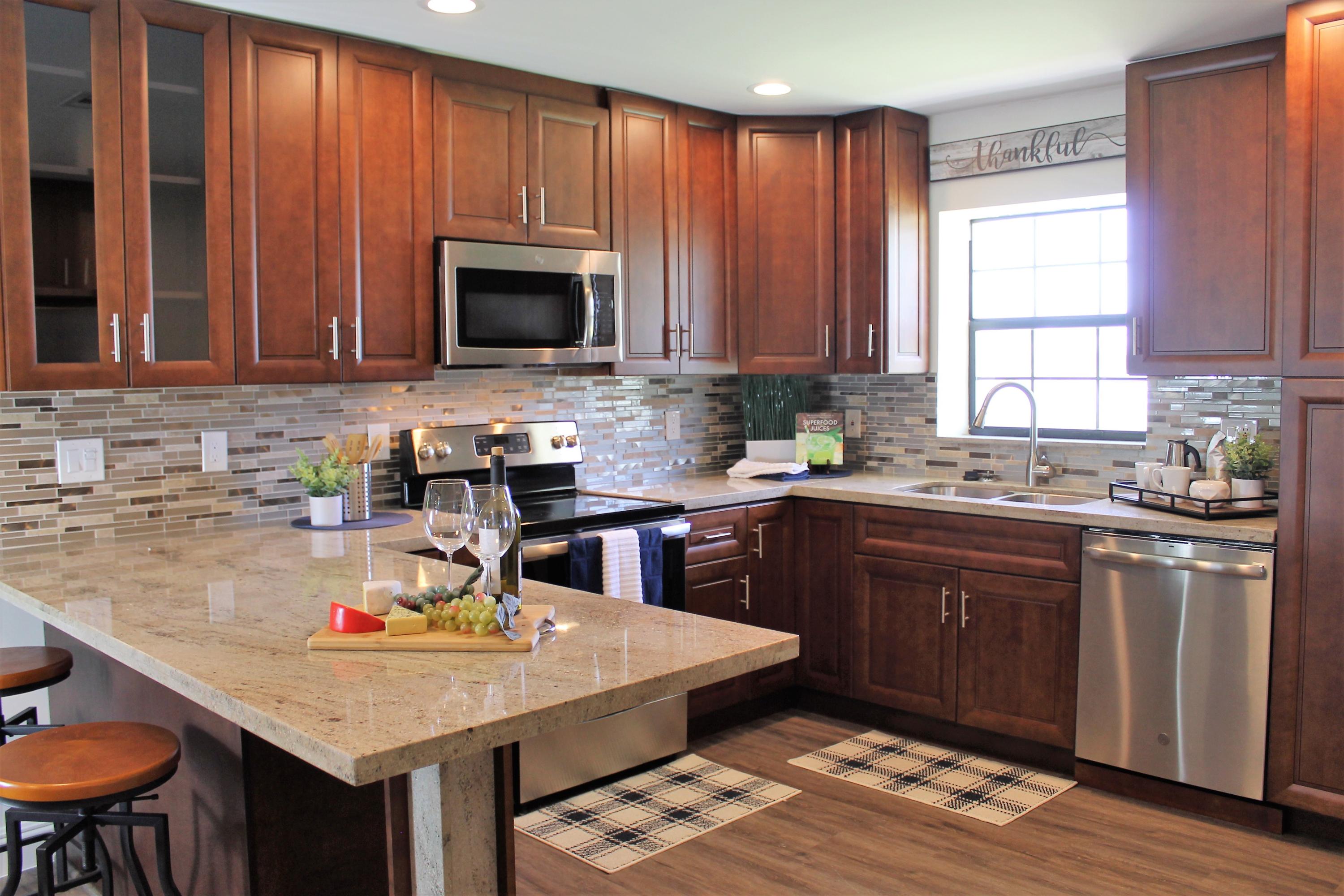 22300 Ensenada Way Boca Raton, FL 33433 - Photo 27 of 41 Kitchen 3