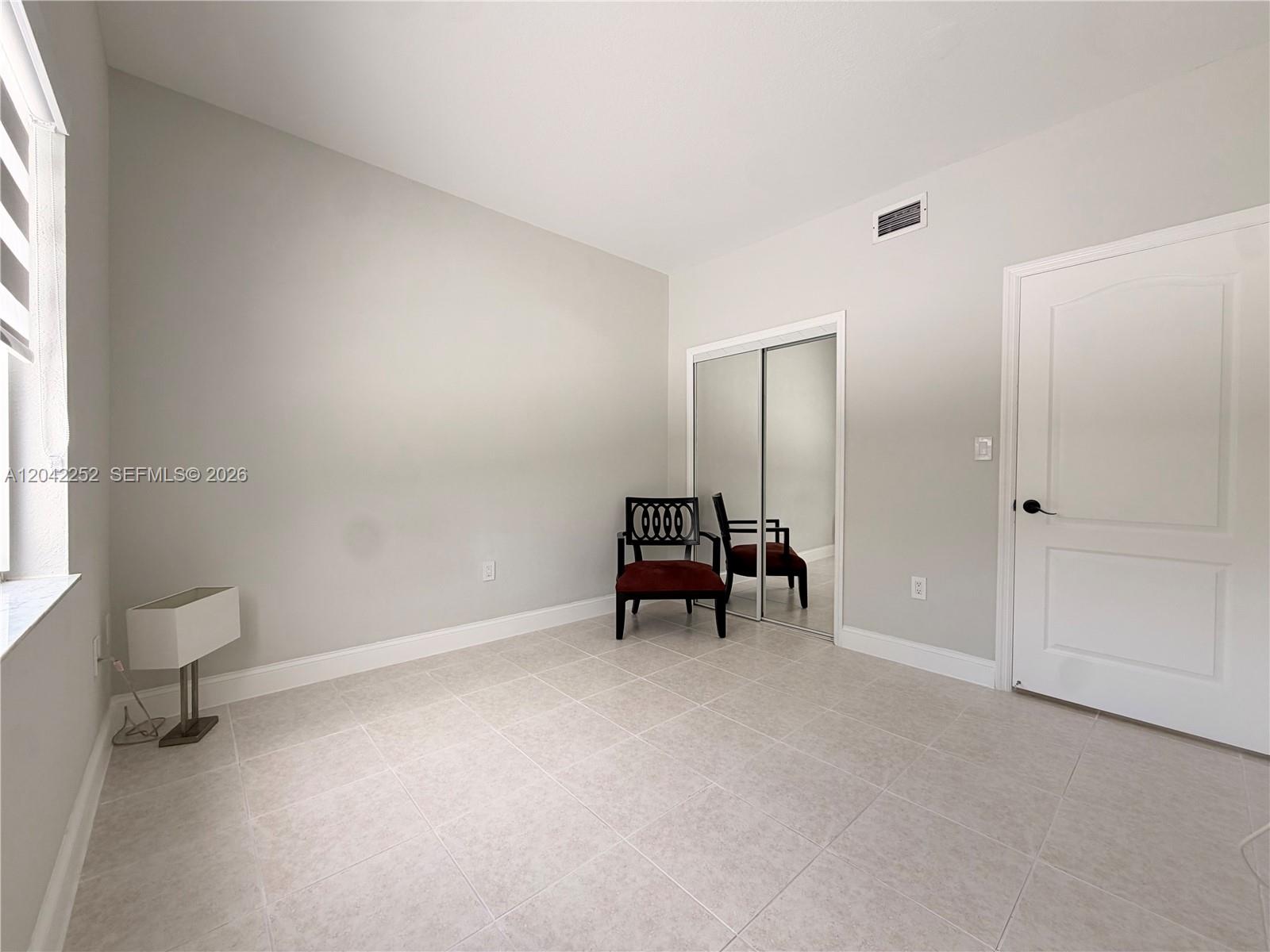 11242 Southwest 244th Terrace Homestead, FL 33032 - Photo 12 of 29