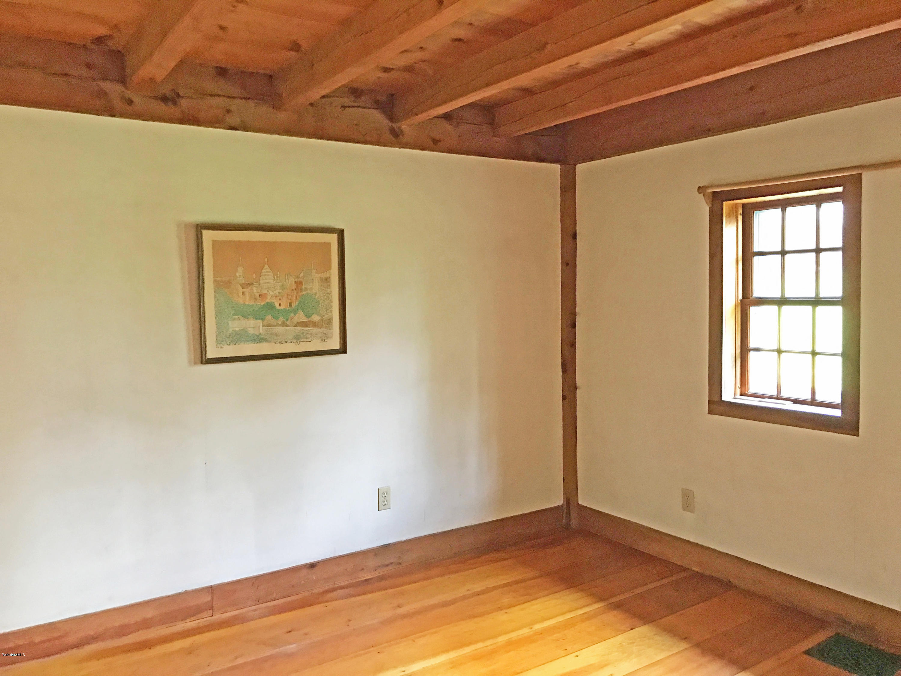 353 Newhall Road Conway, MA 01341 - Photo 20 of 24 Study Conway