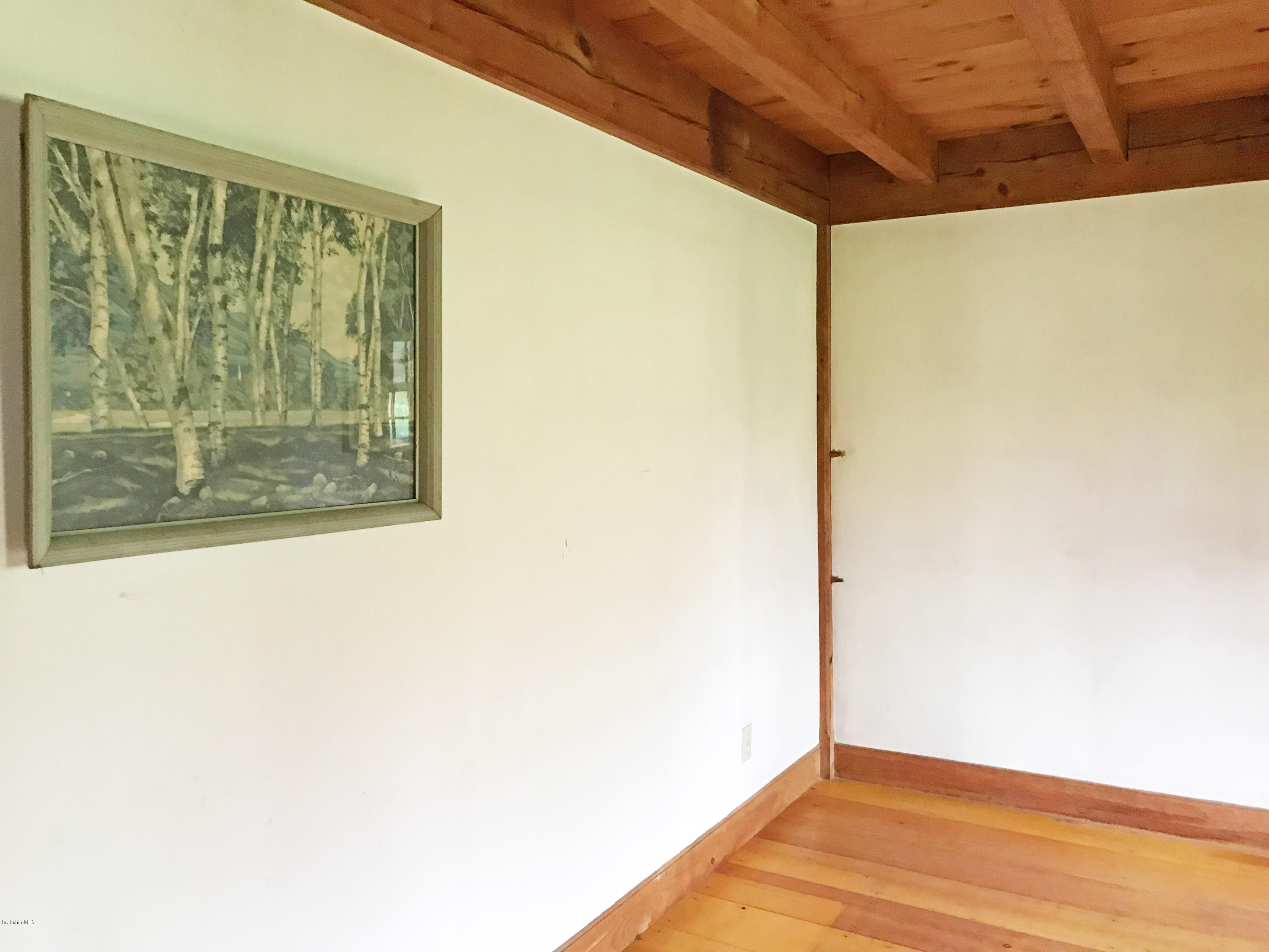 353 Newhall Road Conway, MA 01341 - Photo 21 of 24 Study 1 Conway