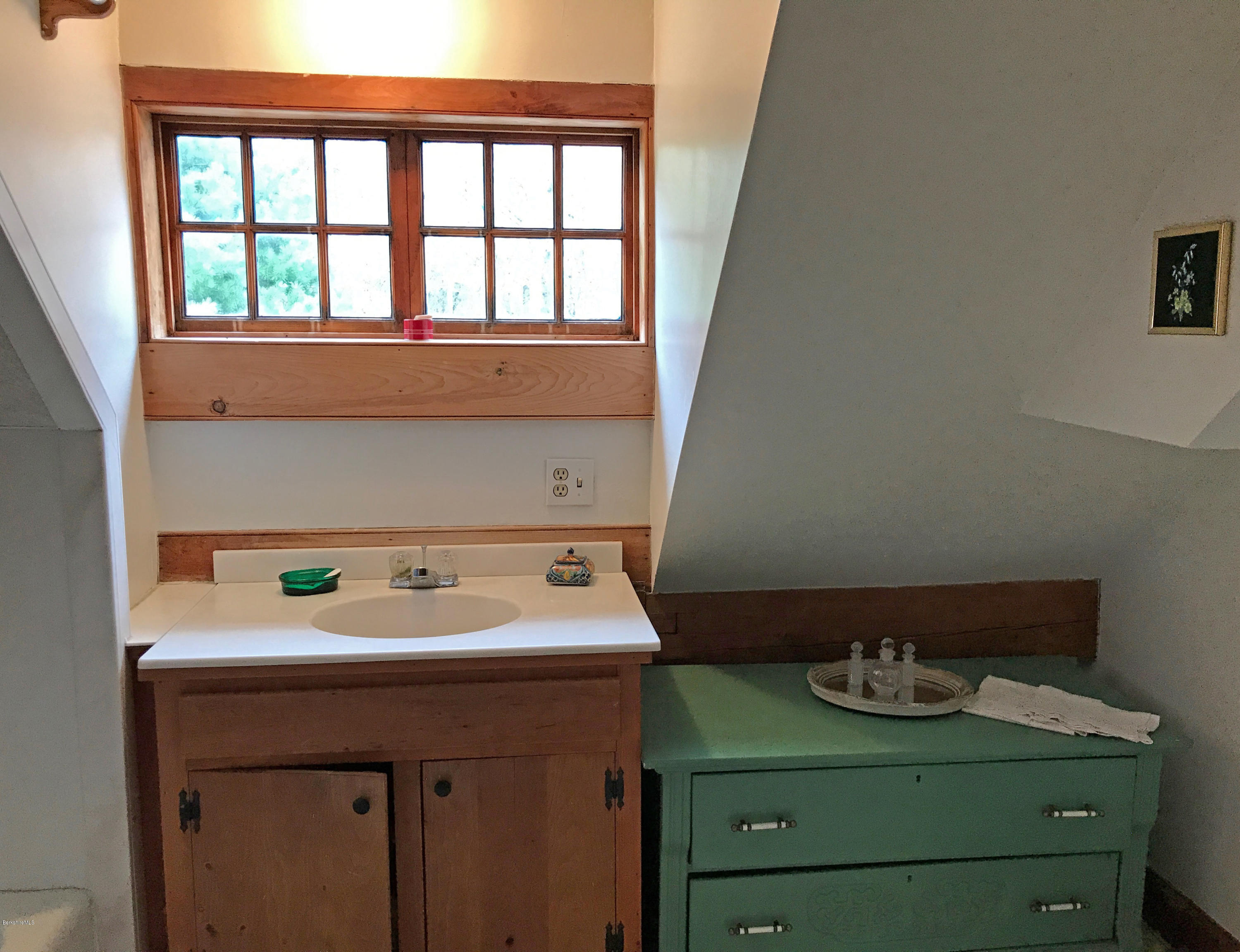 353 Newhall Road Conway, MA 01341 - Photo 22 of 24 Full Bath Conway