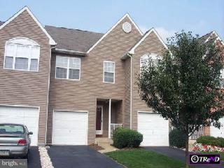 35 Trafalgar Road Doylestown, PA 18901 - Photo 1 of 1 Gallery Image 1
