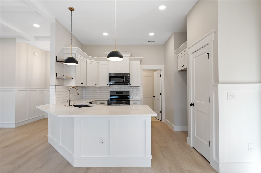 191 Sullivan Road Anderson, SC 29626 - Photo 12 of 37