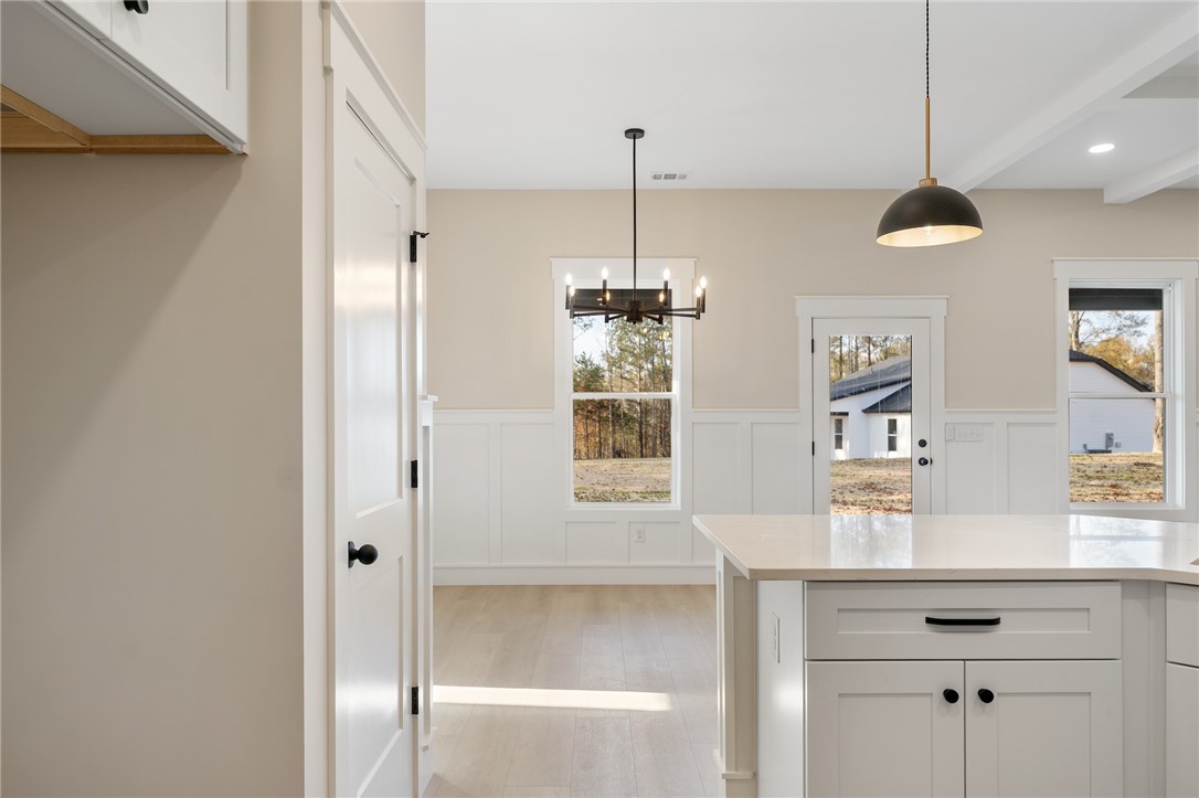 191 Sullivan Road Anderson, SC 29626 - Photo 14 of 37