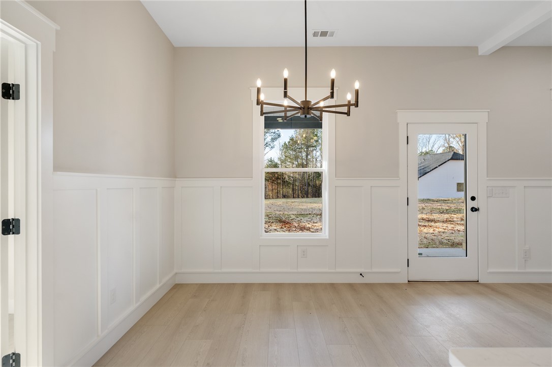 191 Sullivan Road Anderson, SC 29626 - Photo 15 of 37