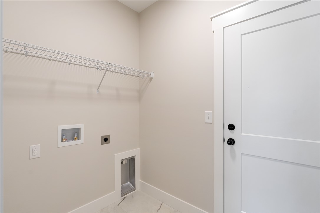 191 Sullivan Road Anderson, SC 29626 - Photo 16 of 37