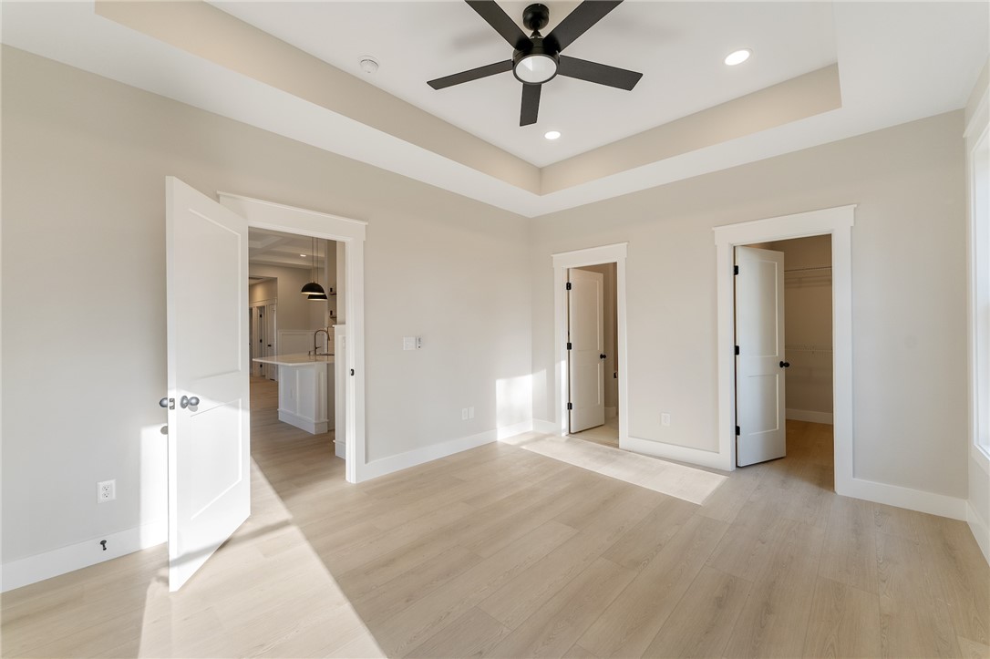 191 Sullivan Road Anderson, SC 29626 - Photo 18 of 37