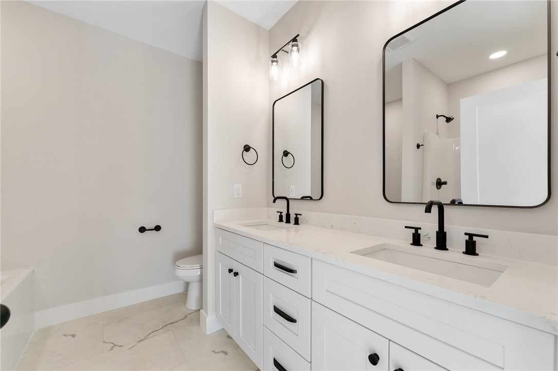 191 Sullivan Road Anderson, SC 29626 - Photo 19 of 37