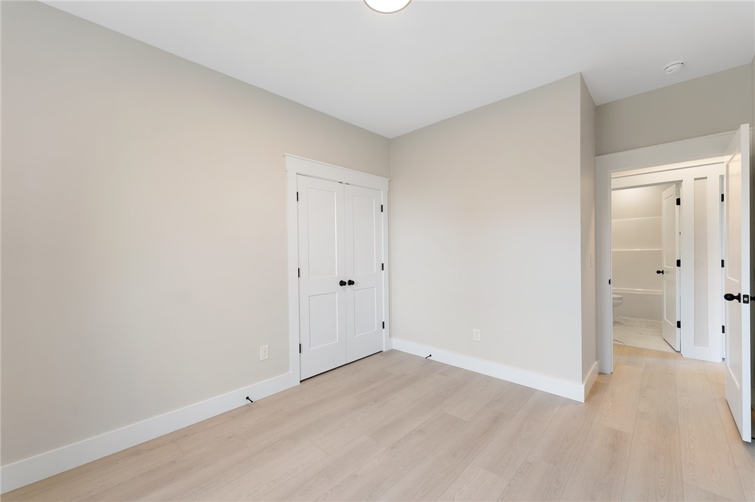 191 Sullivan Road Anderson, SC 29626 - Photo 22 of 37