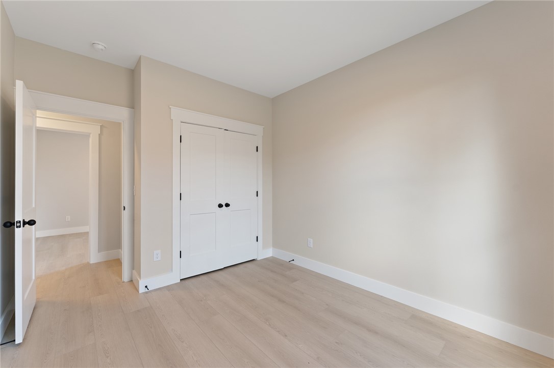 191 Sullivan Road Anderson, SC 29626 - Photo 27 of 37