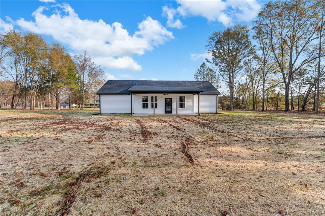 191 Sullivan Road Anderson, SC 29626 - Photo 30 of 37