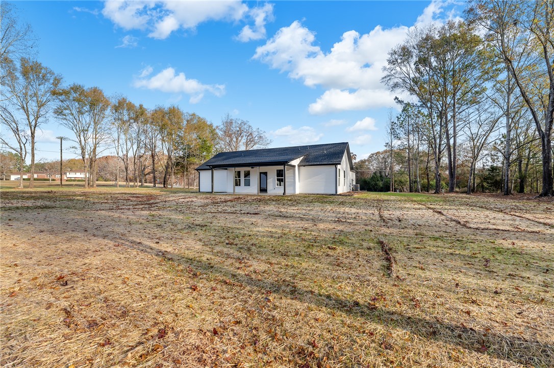 191 Sullivan Road Anderson, SC 29626 - Photo 31 of 37
