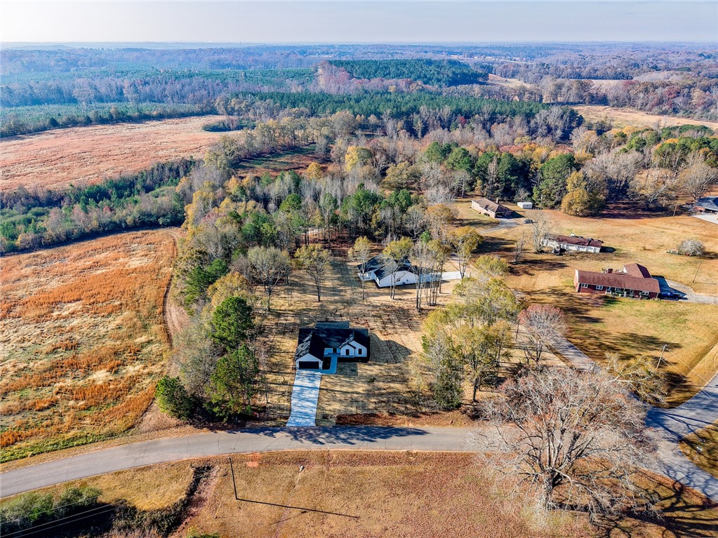 191 Sullivan Road Anderson, SC 29626 - Photo 33 of 37