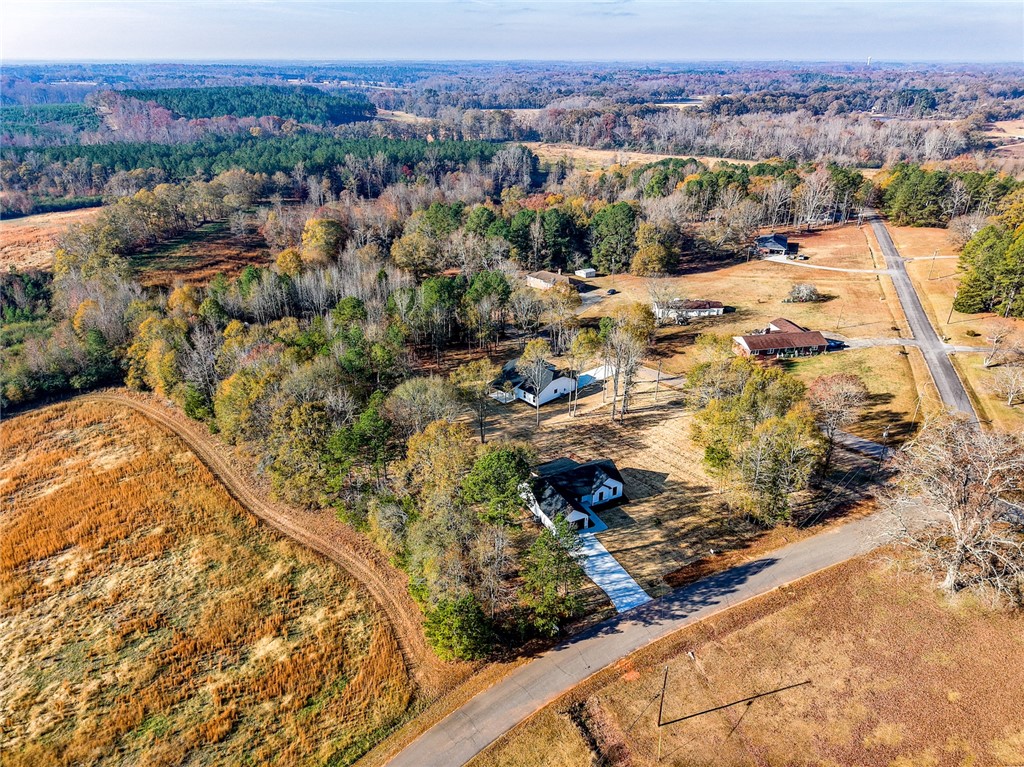 191 Sullivan Road Anderson, SC 29626 - Photo 34 of 37