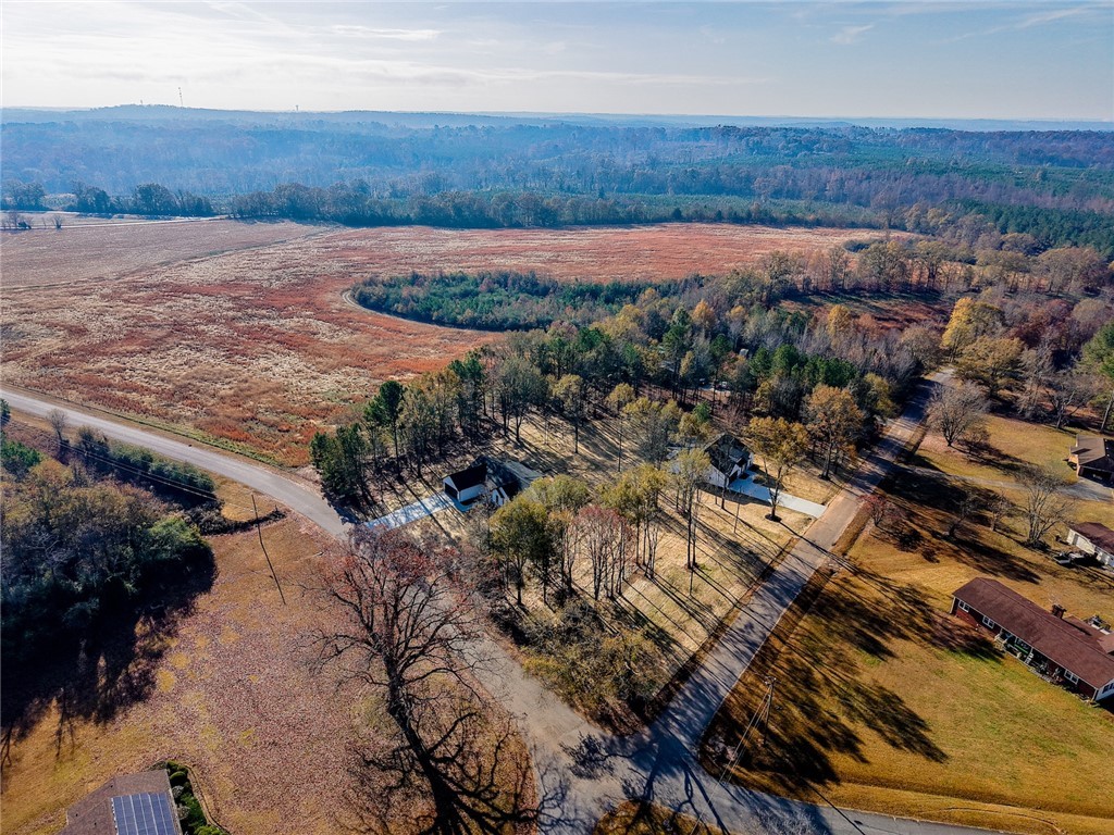 191 Sullivan Road Anderson, SC 29626 - Photo 35 of 37