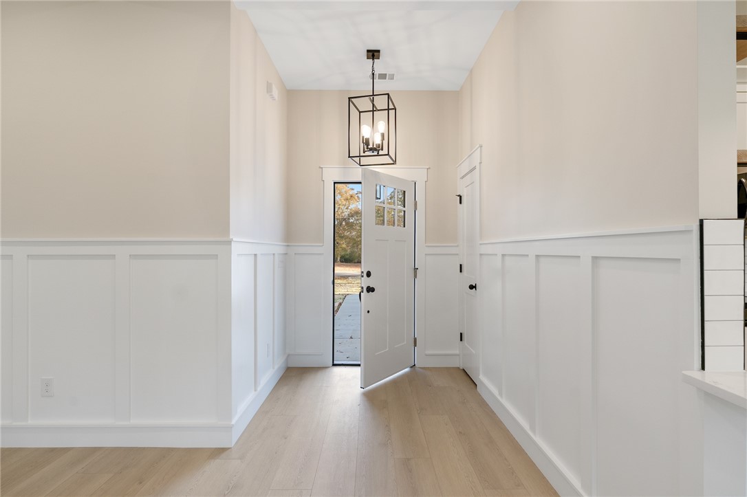 191 Sullivan Road Anderson, SC 29626 - Photo 5 of 37