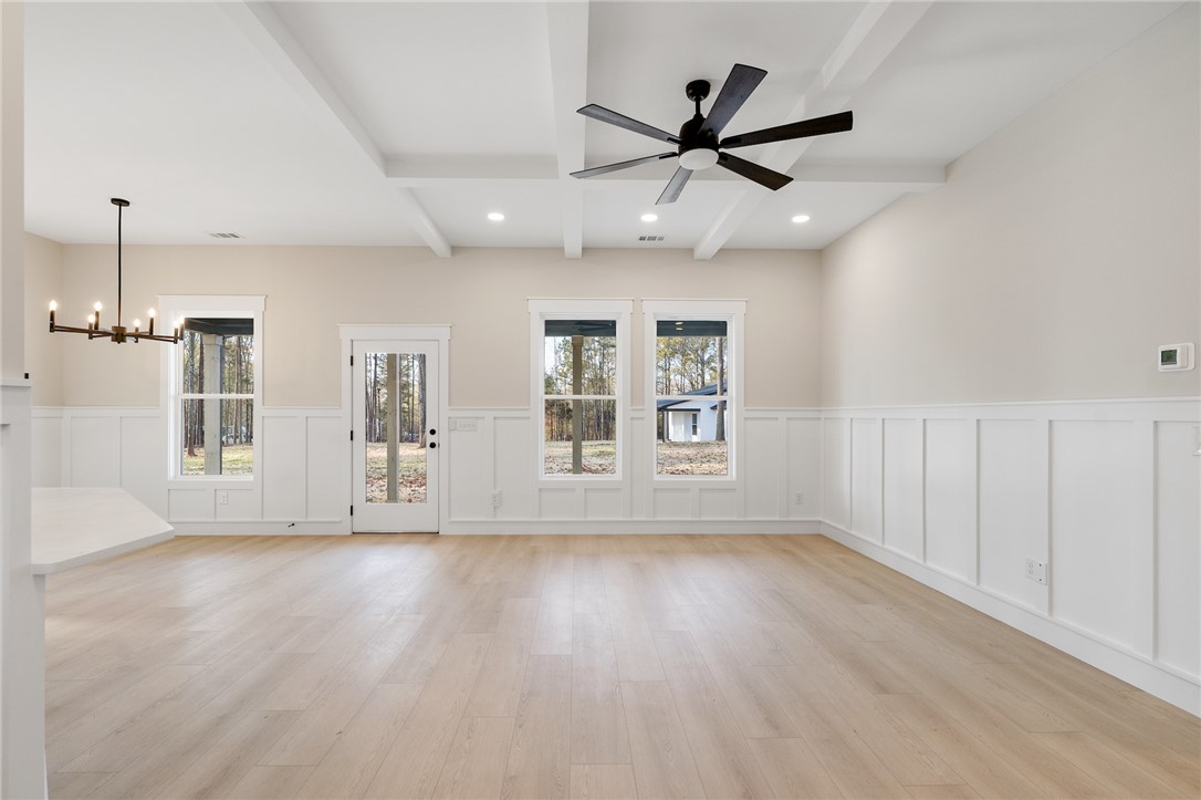 191 Sullivan Road Anderson, SC 29626 - Photo 6 of 37