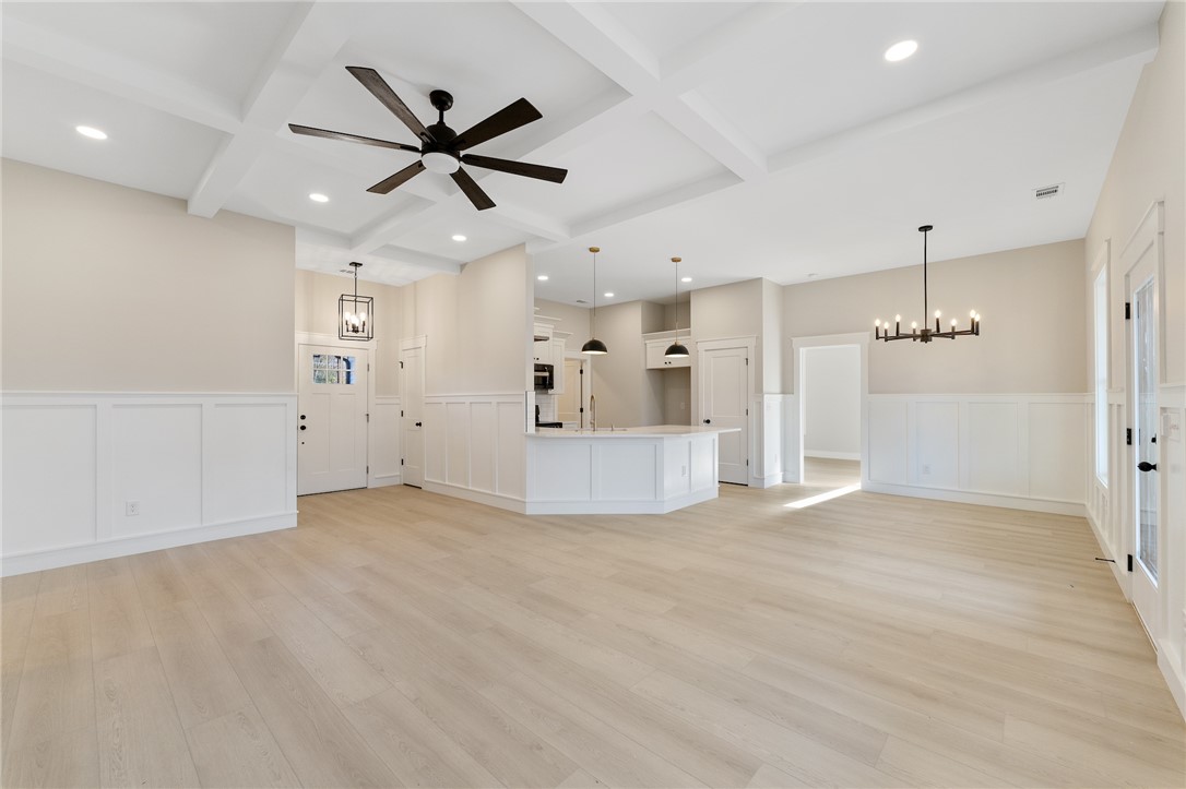 191 Sullivan Road Anderson, SC 29626 - Photo 8 of 37