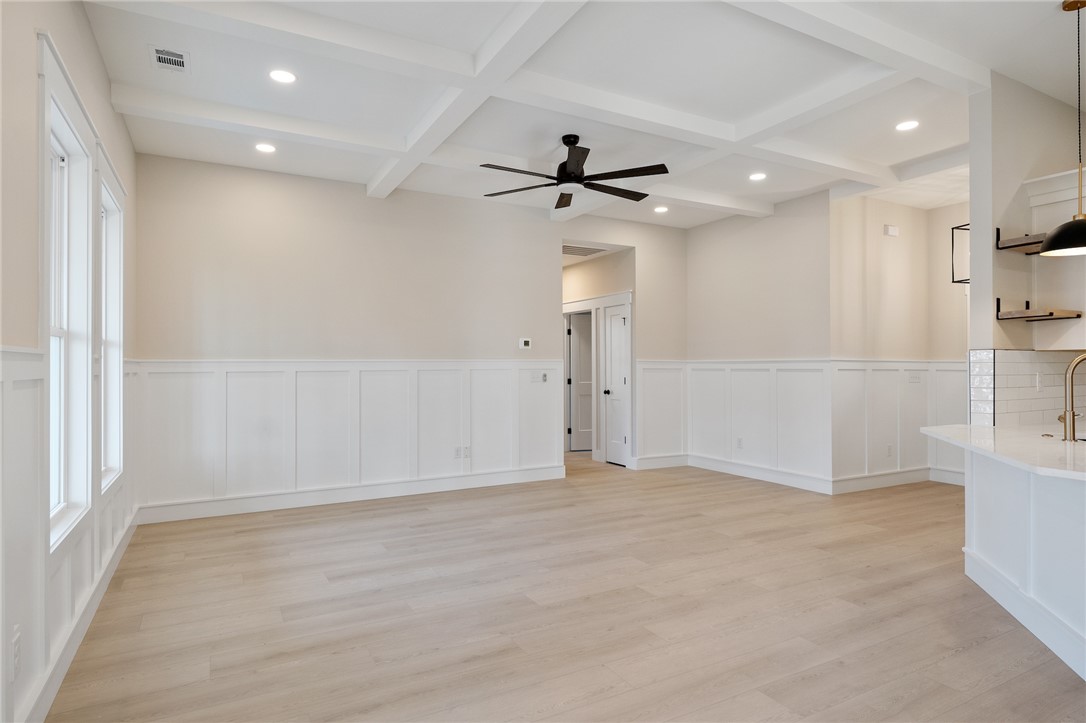 191 Sullivan Road Anderson, SC 29626 - Photo 9 of 37