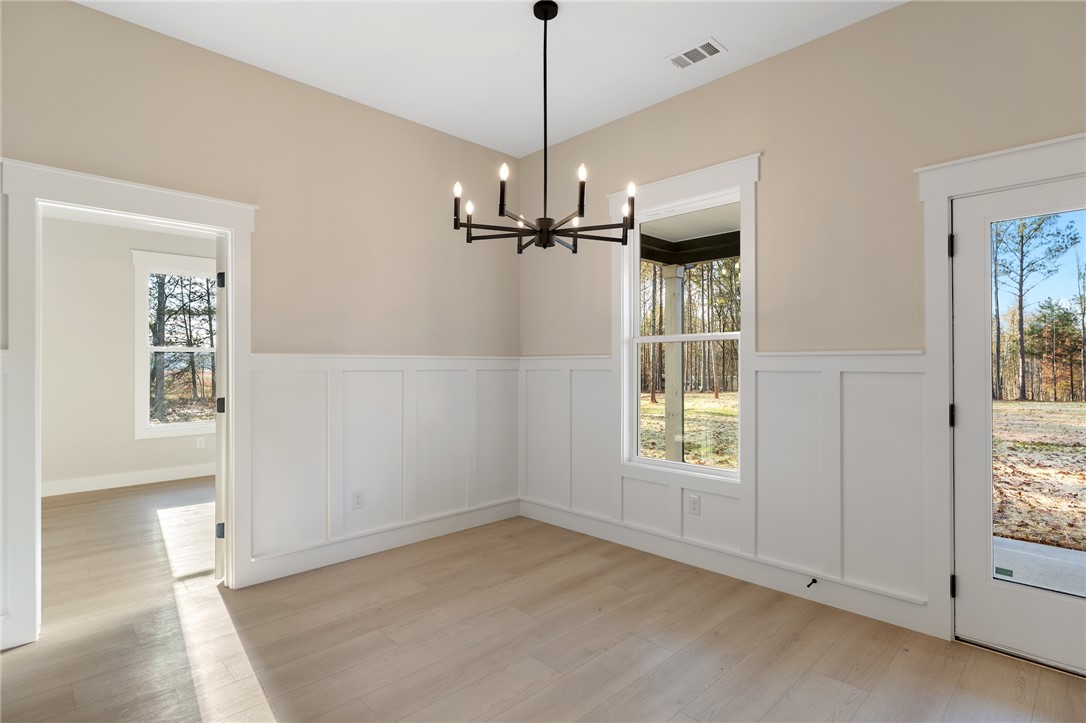 191 Sullivan Road Anderson, SC 29626 - Photo 10 of 37