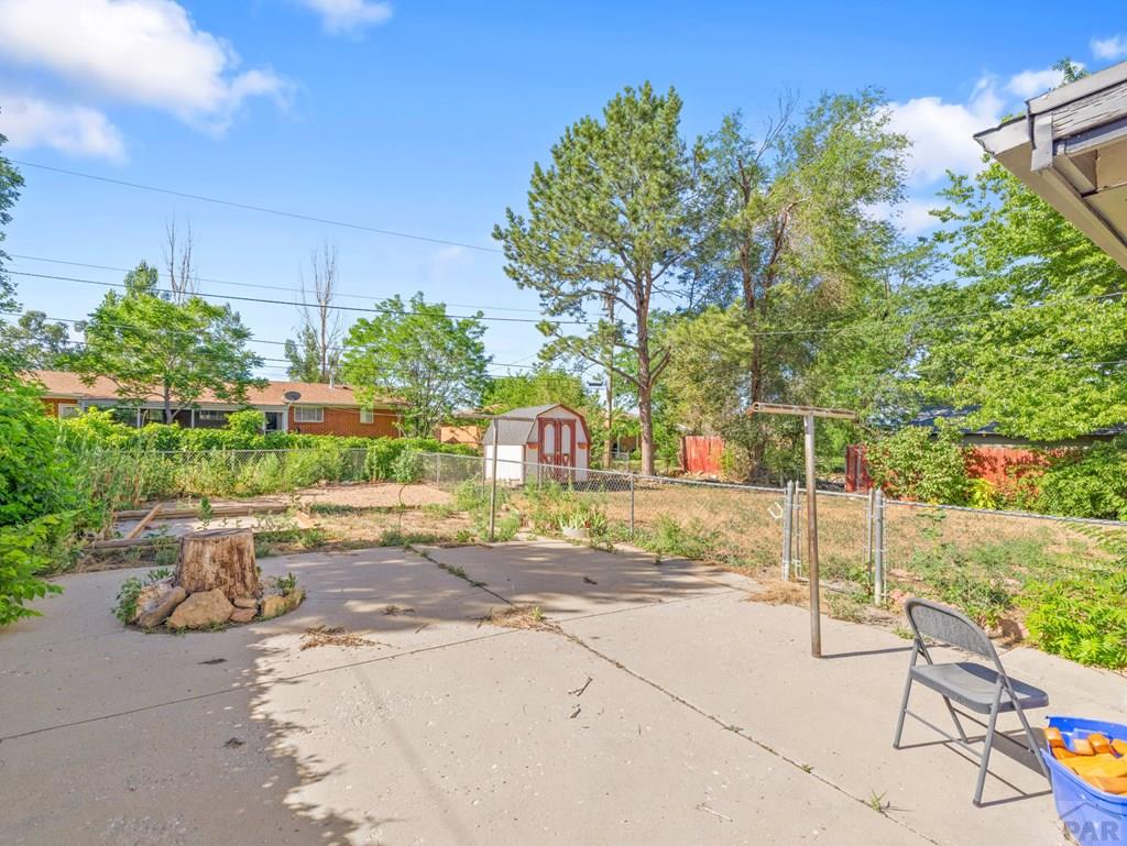 62 Louis Nelson Road Pueblo, CO 81001 - Photo 33 of 33 Gallery Image 33