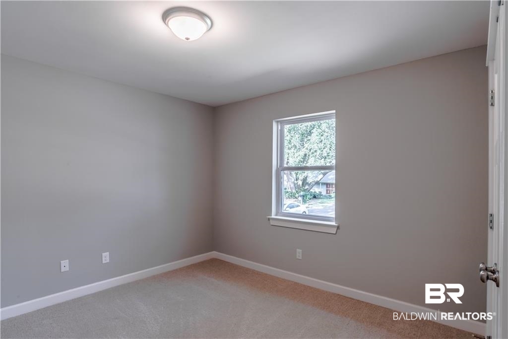 2613 Shay Court Mobile, AL 36695 - Photo 19 of 23