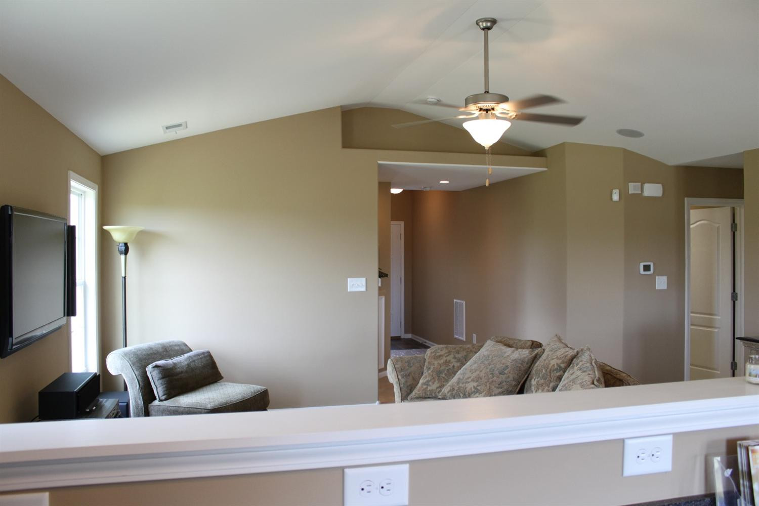 2309 Spurr Road Lexington, KY 40511 - Photo 14 of 32 Photo 14