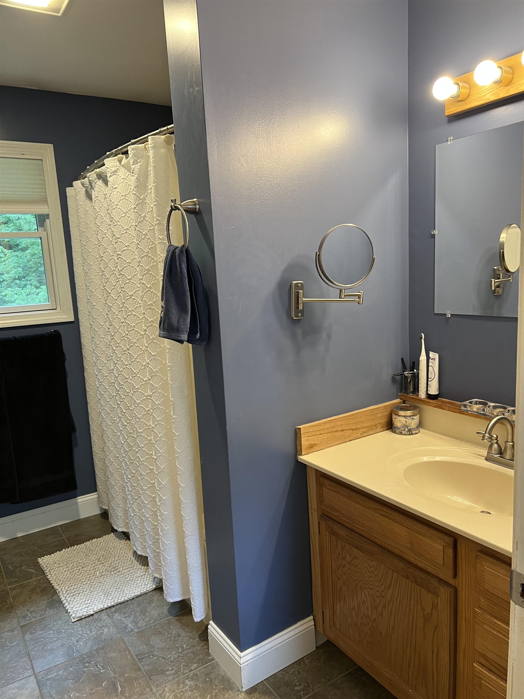 303 Conway Road Starksboro, VT 05487 - Photo 13 of 32